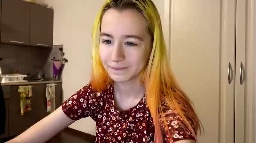 siobhangiannattasio Adult Chat March 19, 2026