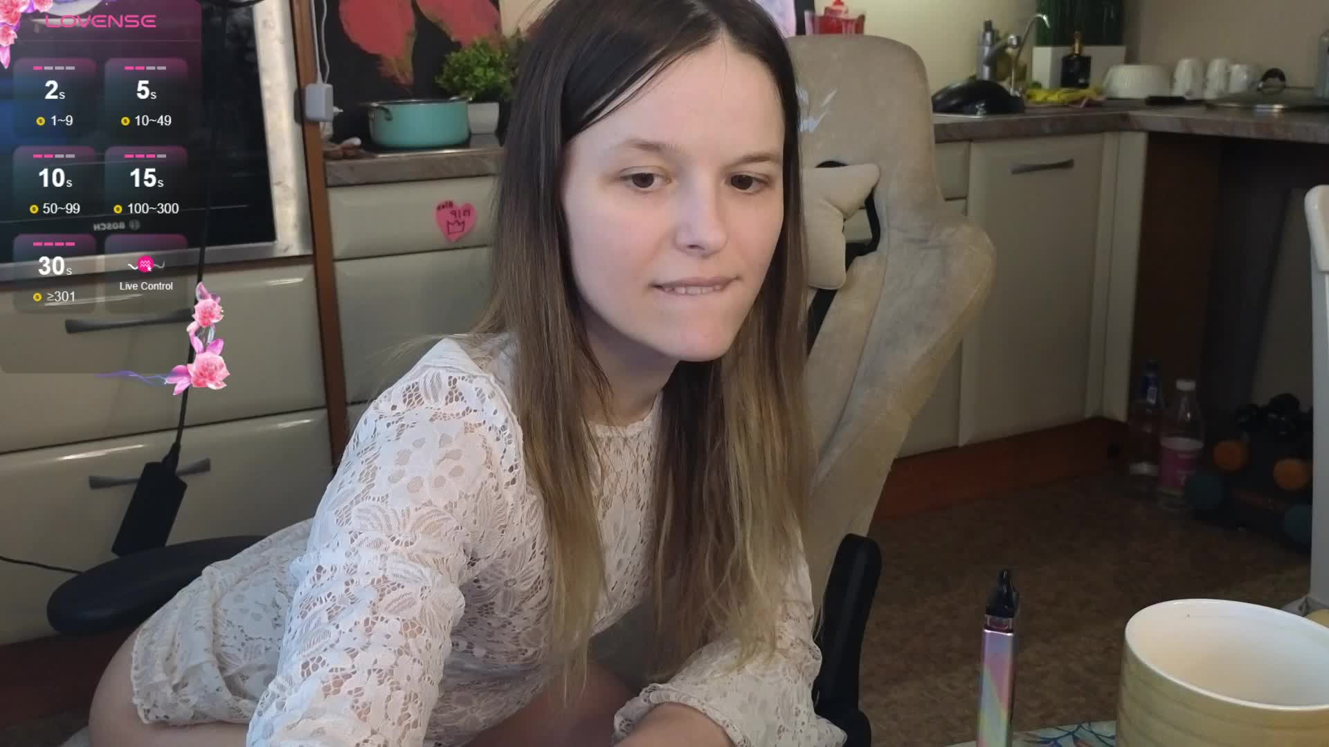 mali- Adult Chat March 19, 2026