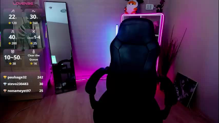 liana_bright Adult Chat March 19, 2026