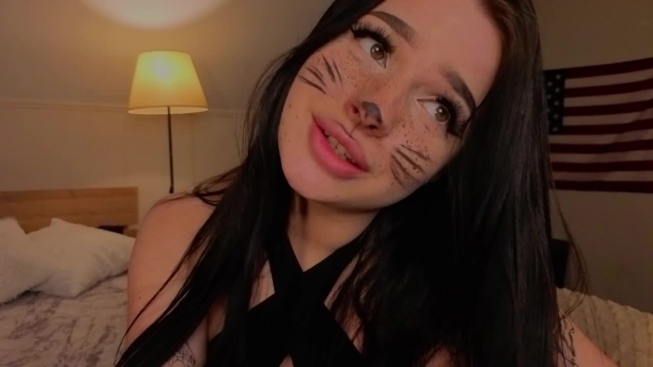 LisaaLiss Adult Chat March 19, 2026