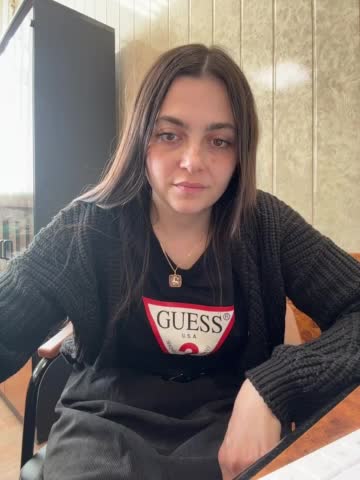 LustySass Adult Chat March 19, 2026