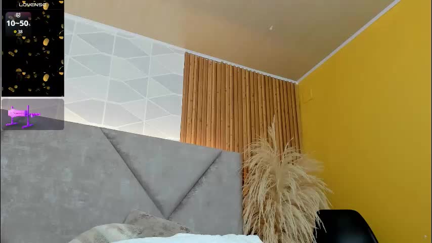 mommy_naughty_ Adult Chat March 19, 2026