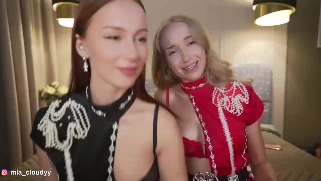 Nadin_star Adult Chat March 19, 2026