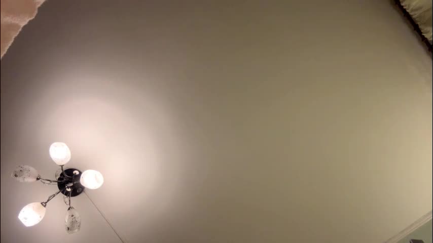 joanalkins Adult Chat March 19, 2026