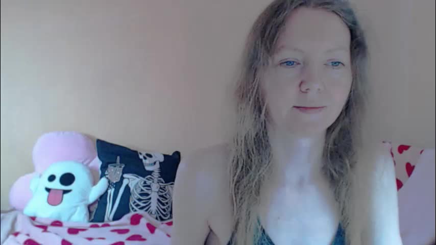 fanatka Adult Chat March 19, 2026