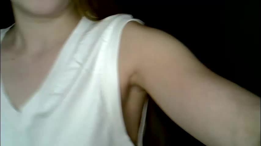 marryvi Adult Chat March 19, 2026