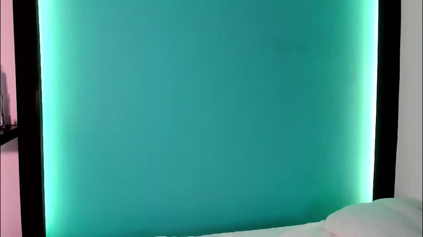 emma_ah Adult Chat March 19, 2026