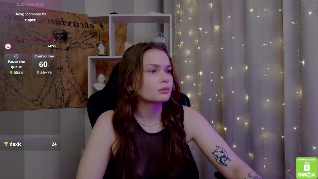Kate-mermaid Adult Chat March 19, 2026