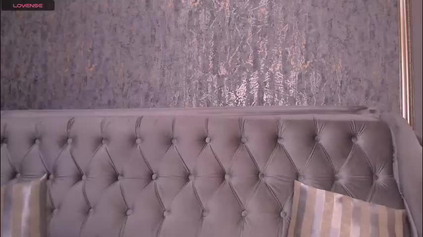 blondiestarxxx Adult Chat March 19, 2026