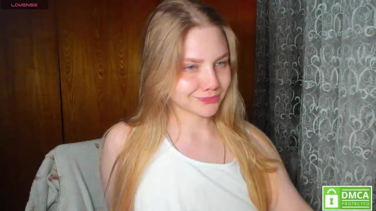 Emma-Frizea Adult Chat March 19, 2026