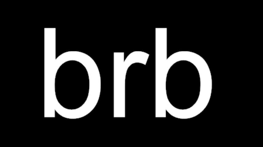 tina_porter Adult Chat March 19, 2026