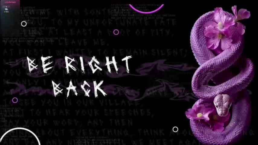 anabel2054 Adult Chat March 19, 2026