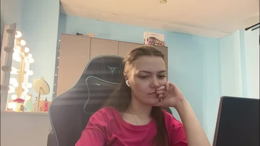 eracloke Adult Chat March 19, 2026