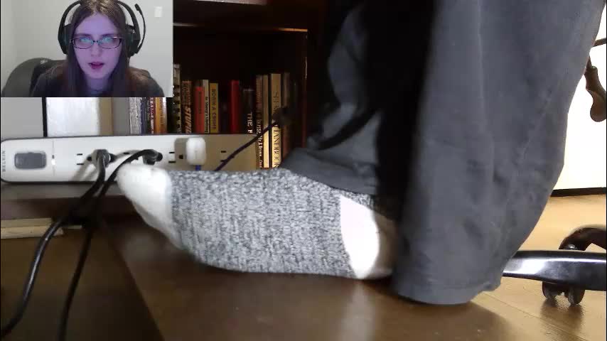 nyctophilic Adult Chat March 19, 2026