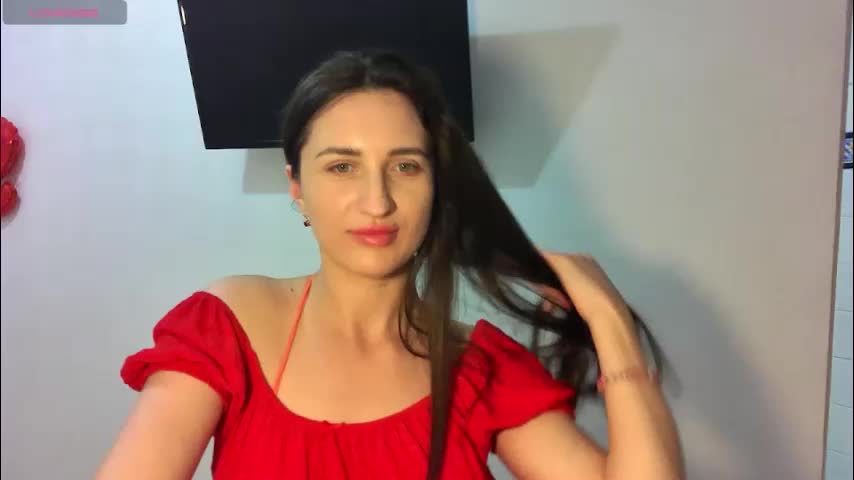 eveluxe Adult Chat March 19, 2026