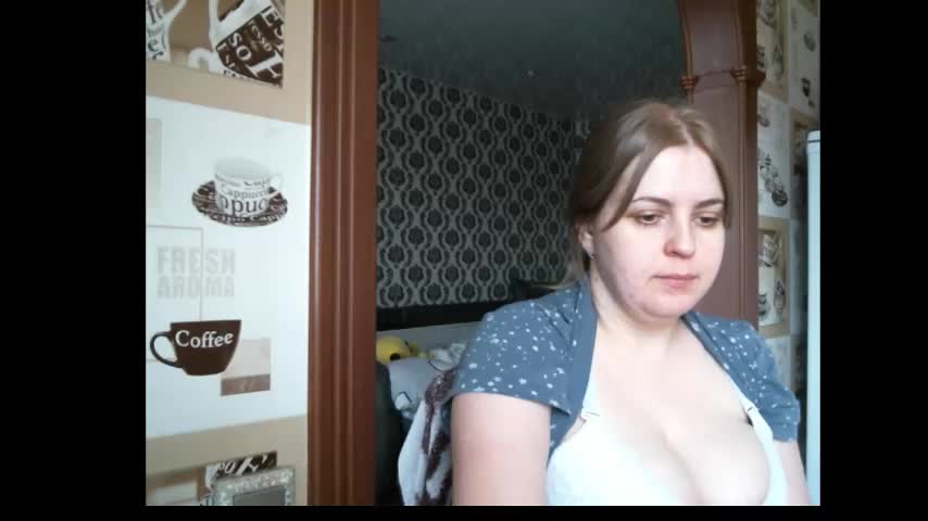 lady_cute_cat Adult Chat March 19, 2026