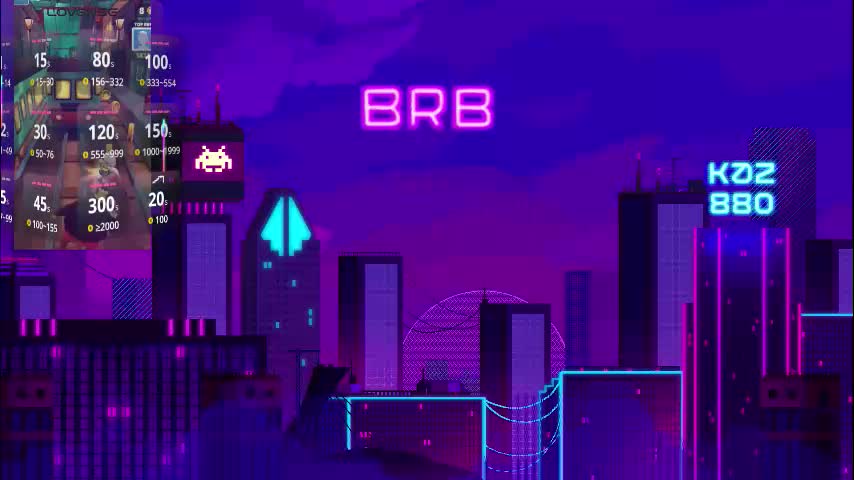 noellegothicshadow Adult Chat March 19, 2026