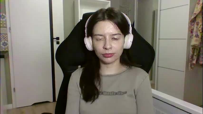 laricenature Adult Chat March 19, 2026