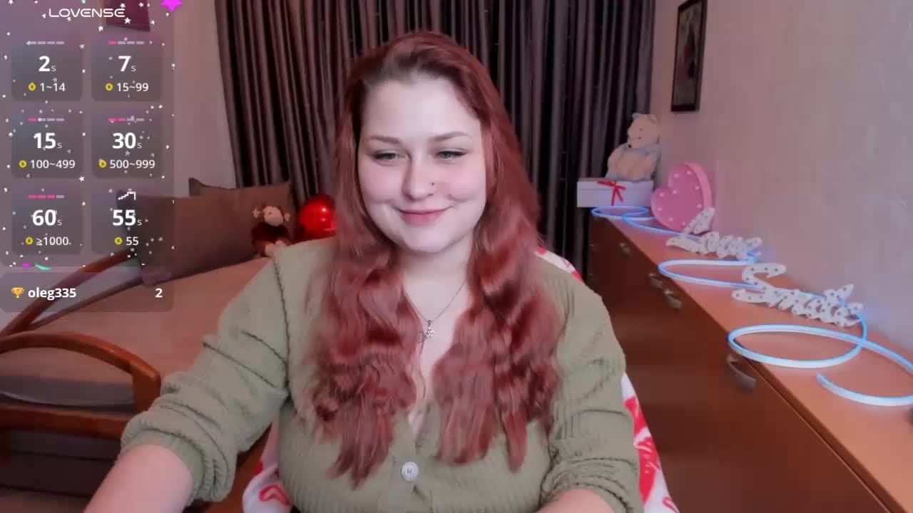 Whisper_Of_Sirena Adult Chat March 19, 2026