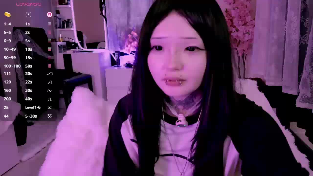 Leinbone Adult Chat March 19, 2026