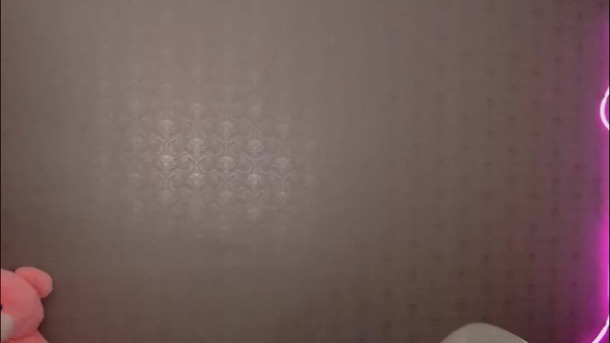 camillarose_ Adult Chat March 19, 2026