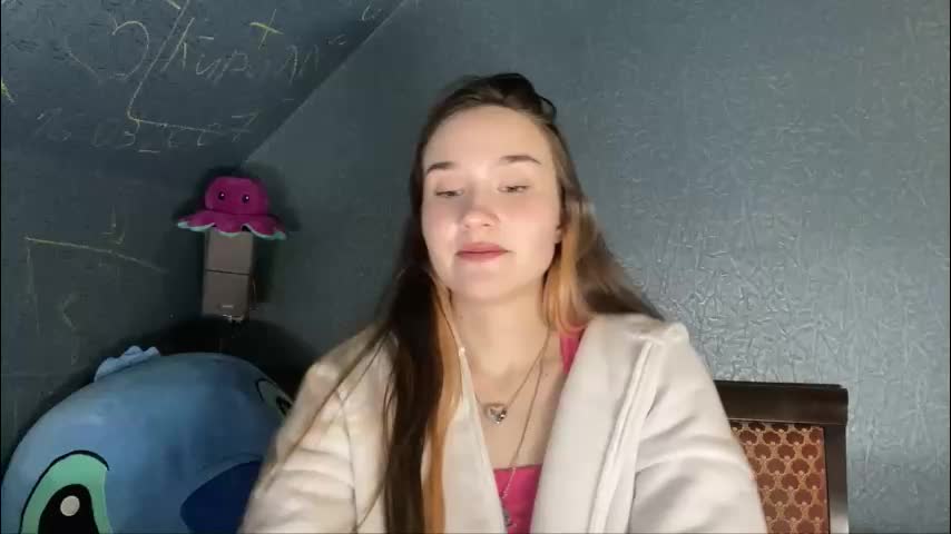 kristynmarkwood Adult Chat March 19, 2026