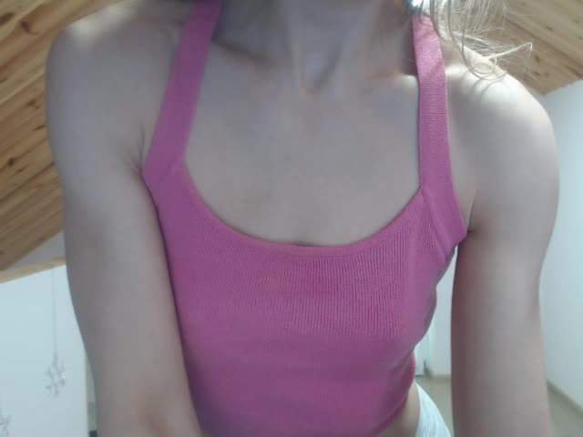 milusea Adult Chat March 19, 2026