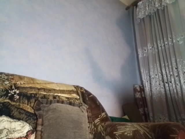 AnjelElinor Adult Chat March 19, 2026