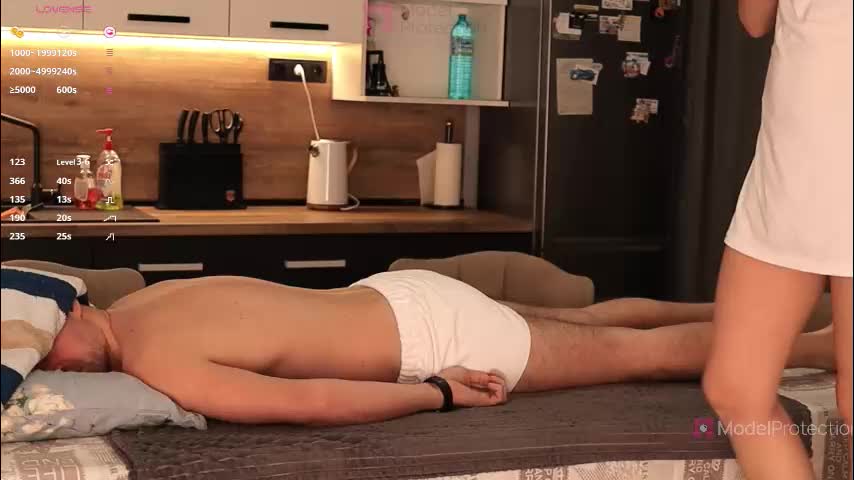 xwithy Adult Chat March 19, 2026