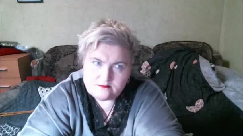 lanacat555 Adult Chat March 19, 2026