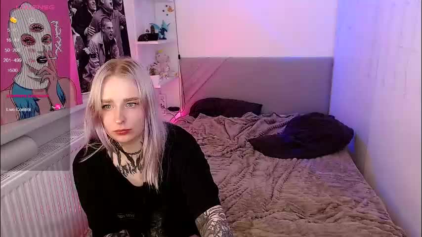 degradat1on Adult Chat March 19, 2026