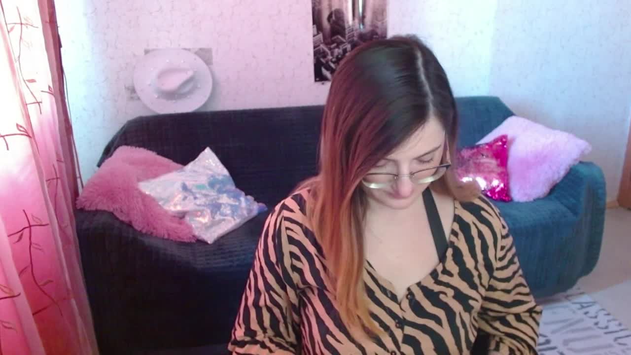 tastyAriel Adult Chat March 19, 2026