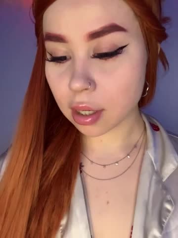 Alex-assa Adult Chat March 19, 2026