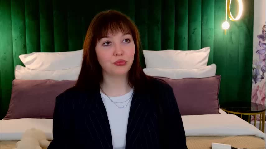 vanessafields Adult Chat March 19, 2026