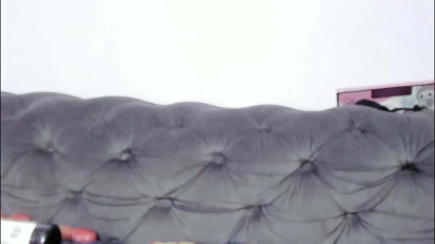 kaory_azumi Adult Chat March 19, 2026