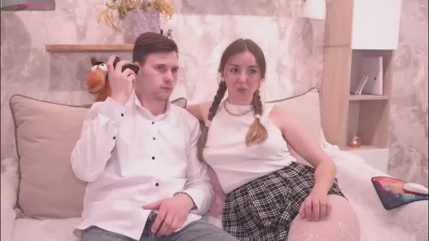 fluffy_hat Adult Chat March 19, 2026