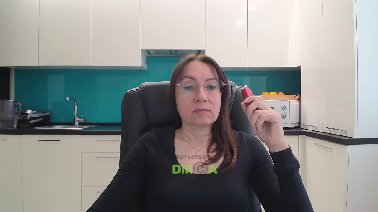 Valerianice Adult Chat March 19, 2026