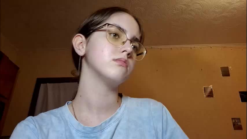 elmeraurora Adult Chat March 19, 2026