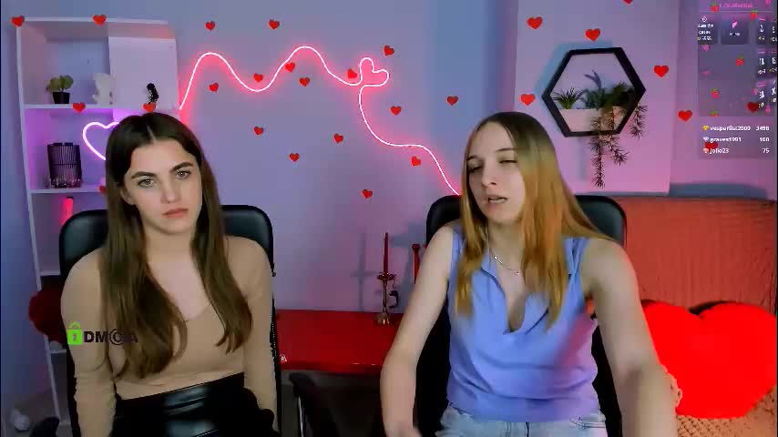 keylas_moan Adult Chat March 19, 2026