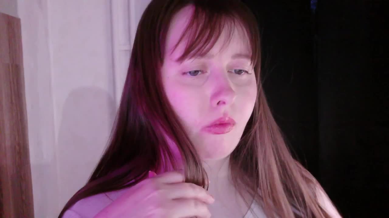 Anastasia24 Adult Chat March 19, 2026