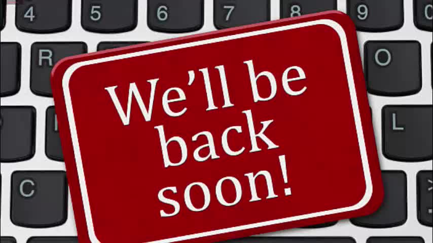 kira0541 Adult Chat March 19, 2026