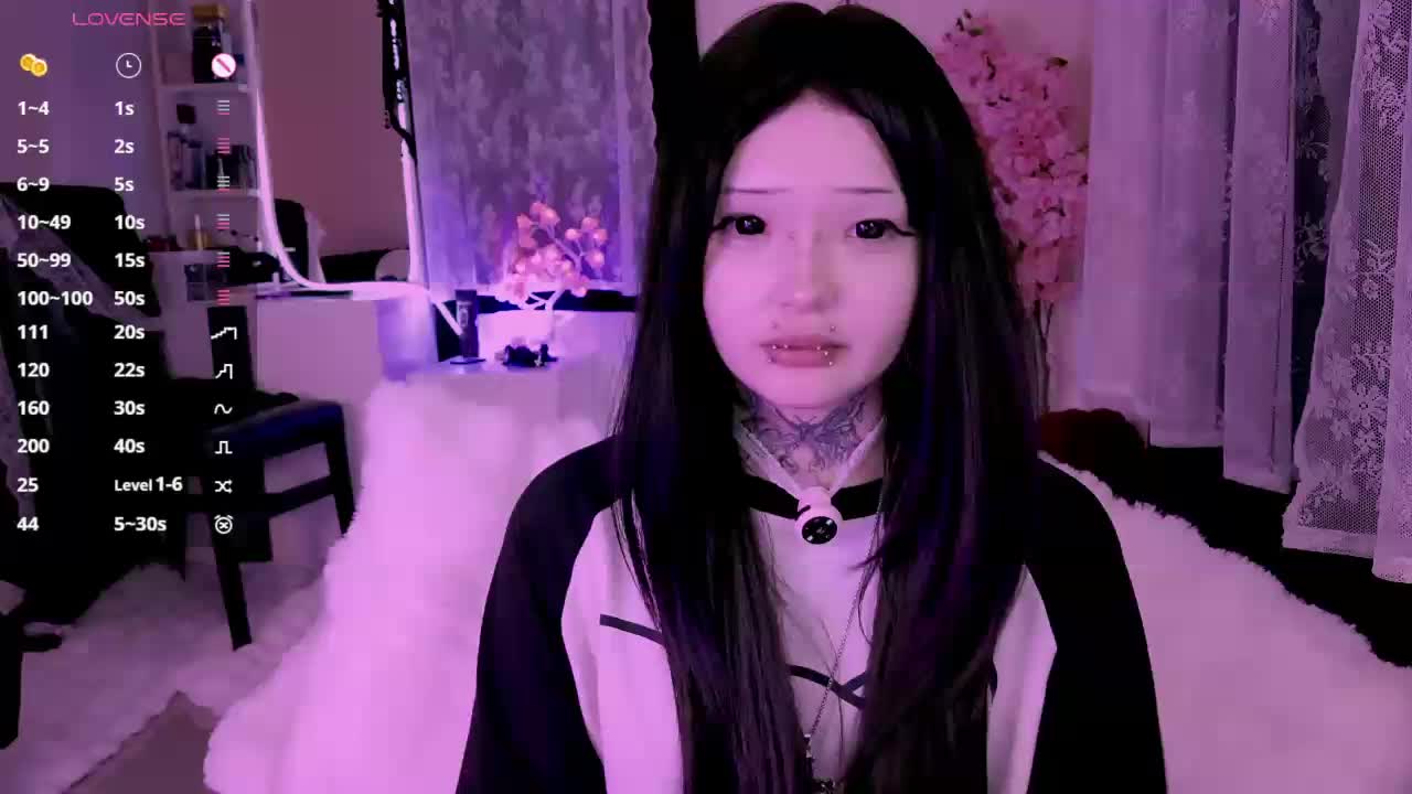 Leinbone Adult Chat March 19, 2026