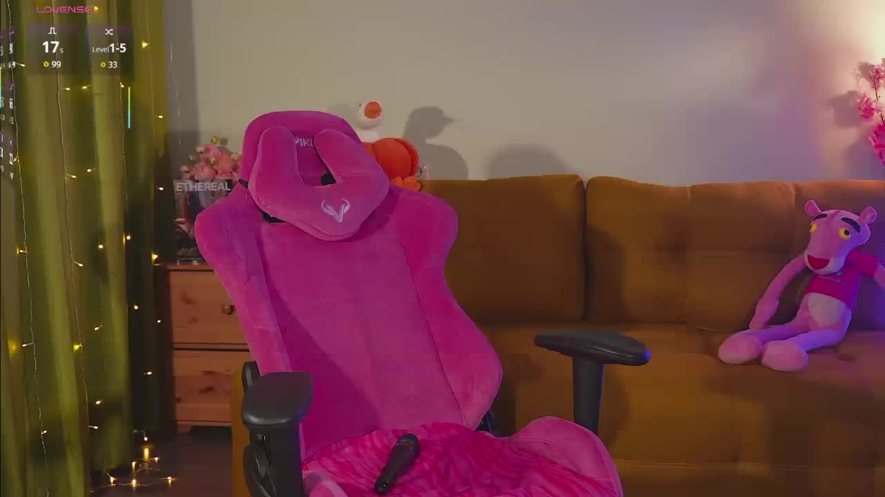 katy-ethereal Adult Chat March 19, 2026