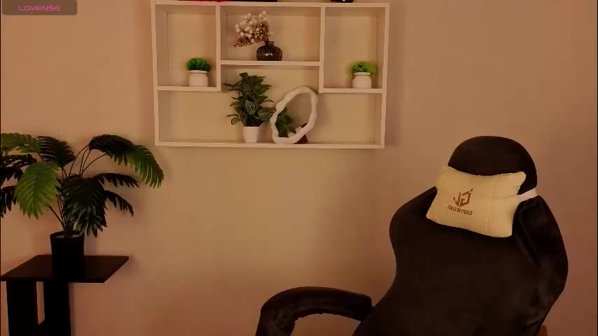 michelle__allen Adult Chat March 19, 2026