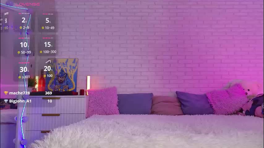 darinek0 Adult Chat March 19, 2026