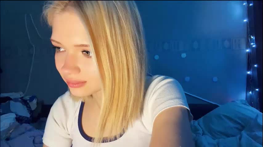 suzannabarmes Adult Chat March 19, 2026