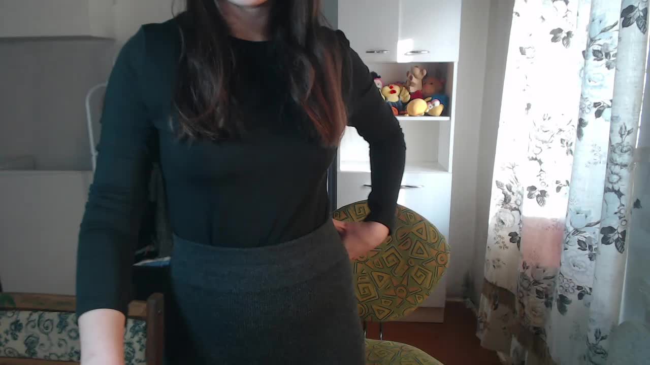 _Your_Dream_ Adult Chat March 19, 2026