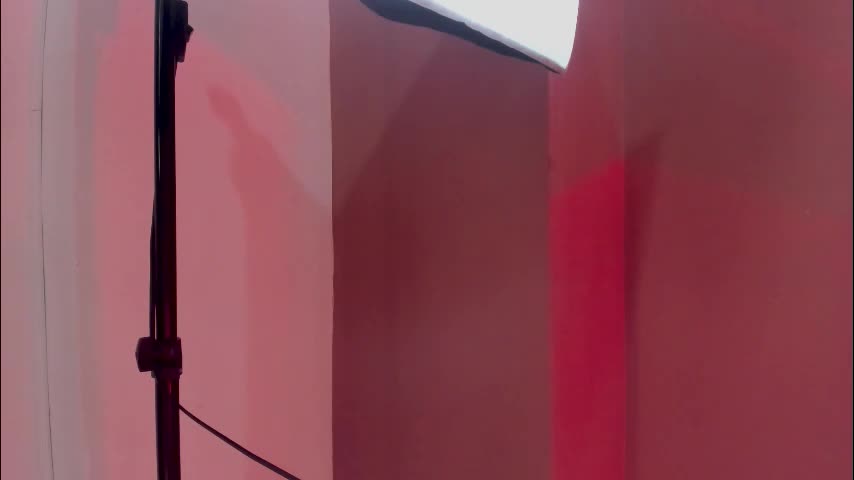 freyacameron Adult Chat March 19, 2026