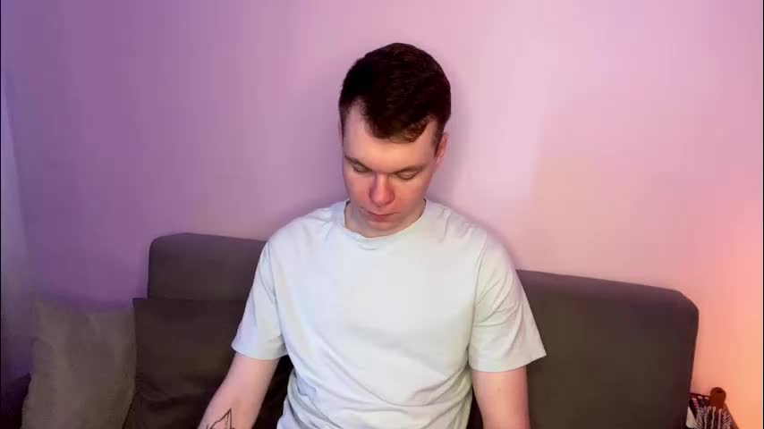 julielourens Adult Chat March 19, 2026