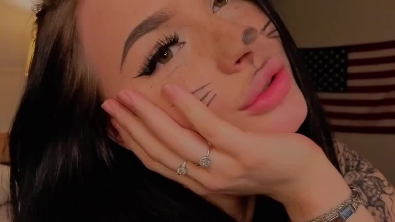 LisaaLiss Adult Chat March 19, 2026